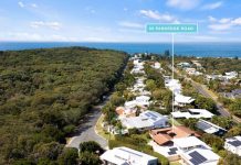 Sunshine Original: Solidly Built, first Time to Market