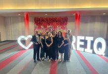 Laguna Real Estate Nominated As Finalists In The REIQ 2024 Awards For Excellence