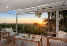 Charismatic, Class of its Own, Abundant Spaces and Spell-Binding Views