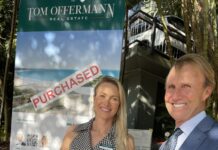 When position, quality really counts