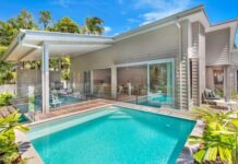 Discover This Architectural Masterpiece