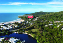 Much Sought After Hastings Street Location