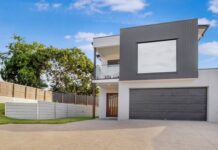 Premium Family Living With Premium Potential