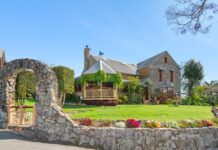 Records set at Tewantin riverfront