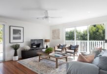 Experience the Pinnacle of Noosa Family Living