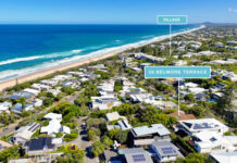 Platinum Sunshine Address