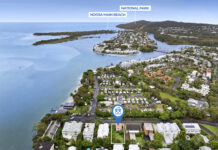 Astute Buyer Alert! Exceptional Opportunity in Prestigious Noosa Sound