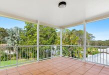 Position and presentation counts