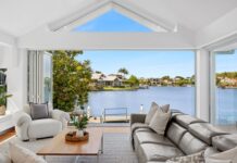 Eyes on the prize in 2025