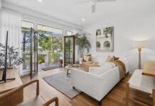 Outstanding Noosa River Opportunity – Luxury Living in Prime Gympie Terrace Location