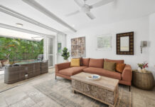 Unbeatable Investment – Noosa Heads