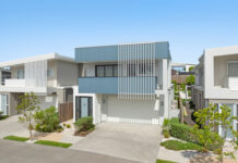 STUNNING HOME RIGHT AT THE BEACH AND VILLAGE