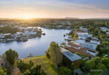 Nobody knows Noosa like locals