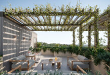 3 Bespoke Terrace Homes – Coming Soon