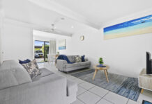 Looking For A Brilliant Investment – You’ve Found It