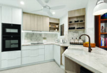 Noosa Sound with Private Pool