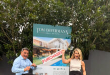 A matter of right timing