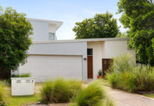 The Perfect Blend of Location, Lifestyle, and Flexibility