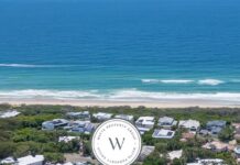 Tranquil Castaways Beach Retreat