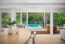 Lured by Sunny Vibes, Sparkling New Super Luxe, Mins to Sunrise Beach