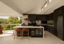 Bold, brilliant and impossible to forget