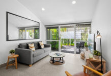 Noosa Parade Perfection – A Prime Position Just Moments from Hastings Street