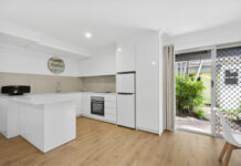 Massive Price Reduction! Renovated Getaway