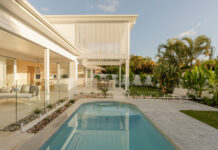 BRAND NEW CUSTOM COASTAL MASTERPIECE