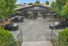 Noosa builder, design team capture the essence of Little Cove