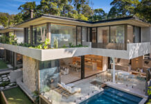 Noosa National Park On Doorstep