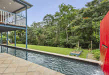 Timeless, Iconic Queensland Style And Charm