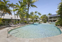 Massive Price Reduction! Renovated Getaway