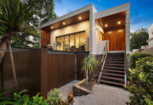 Spacious and Modern Dual-Living with Holiday Let Approval