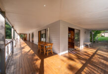 Renovate, Restore, Reimagine