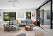 Peace, privacy and practicality