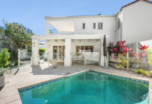 Timeless Elegance, Unbeatable Location