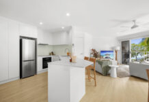 Noosa River Views – Exceptional Lifestyle