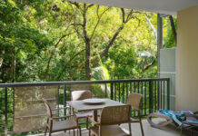 Sparkling Bijou Mere Mins to Sand; Sizzling Investment Gold