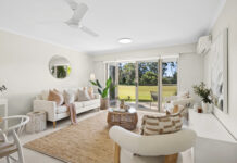 One of Noosa’s Best Kept Secrets – Now Brilliantly Priced