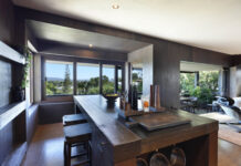 A Home That Feels Like a Retreat