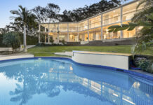 Welcome to Cloudbreak