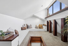 Stunning Noosaville Unit – Location And Lifestyle Combined