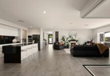 Auctions set tone for Cup week