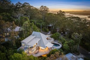 Sorry! Image not available at this time