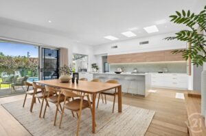 Sorry! Image not available at this time