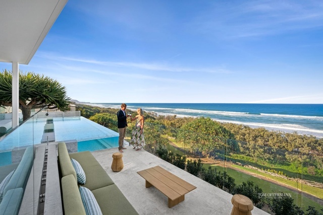 2811NTPROP_515565_13