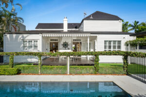 Sorry! Image not available at this time