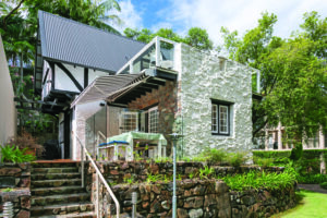 Sorry! Image not available at this time