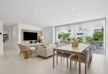 Two Exclusive Residences – One Unmissable Opportunity