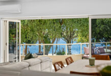 Breathtaking Views, Prime Coveted Location